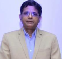 Shri. Satish Chavan