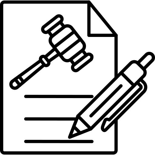 Regulatory & Commercial Section