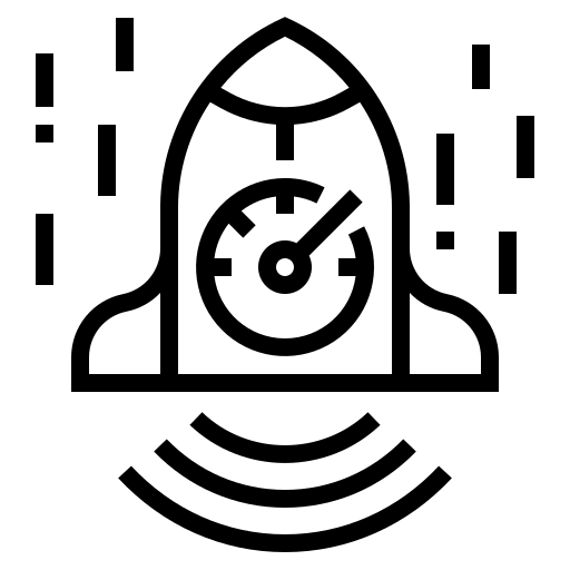 System Study Section