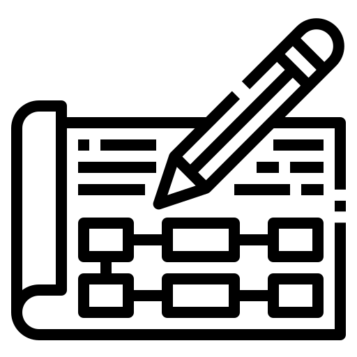 Planning Section