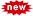 new-gif
